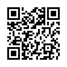 QR Code for 1q56nc5Mkd171Kdido45S4uVjct3SwcfN
