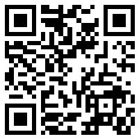 QR Code for 1q58g5kFTHTA9bVTifRW634ViJJGNK5fc