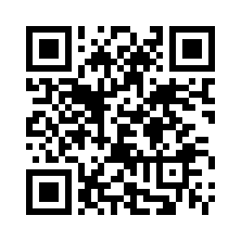 QR Code for 1q5AYmAnfHaMm2HDBNLYCsv9rdgUTuKXn