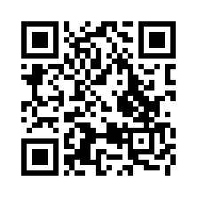 QR Code for 1q5BJpheeQeYU7HT4fN6VYyCCDdmQoEDY