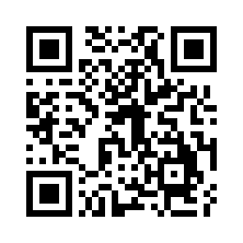 QR Code for 1q5BwDPqeiwuewj2AS3TdCib9tyYvDntv