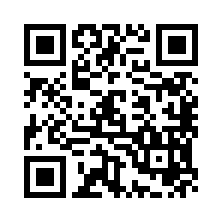 QR Code for 1q5CZmrFbQa1jGSZPKwaf7SLddPhpb6PP