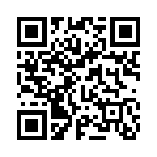 QR Code for 1q5D54HNTGu2b9UtKVviAMyXh3jSyAzvj