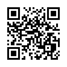 QR Code for 1q5FQE82C3xojsvASE97L9v8WAq2ktBzy