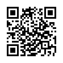 QR Code for 1q5JbJE11WHojbcMUjNCRVPN97D8LCCDT