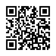 QR Code for 1q5KSuGFcAwiFrXGscrhkSaCeJMh95nL3