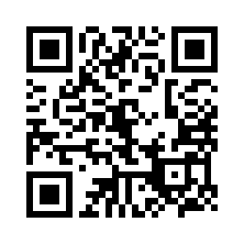 QR Code for 1q5LVMxYM3W316diFz48K3VLMyPRPx3Sg