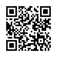 QR Code for 1q5M4b4WrJW848CNSysXqYWJ565e8Q56S