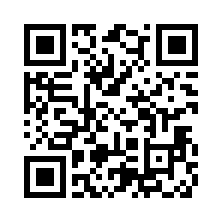 QR Code for 1q5PJkiKJ6ECYPpH1HwYNmTP69Mt3dPZP