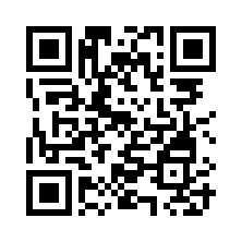 QR Code for 1q5WBERLryP6WNxsTTvTnEcJTpsoSLM1y