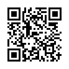 QR Code for 1q5Wc1HHdvs2vW1DR64A7FncZMr7PmvnC