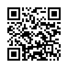 QR Code for 1q5WvmPF2eEBeqiuwgNStEKHAWfk6QuFD
