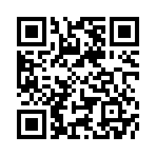 QR Code for 1q5YDAstiPHQ2r2AMND1wui4mEUxjrpFd