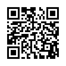 QR Code for 1q5eXC7cUZvmUHA3WYbLWgiSJQYW839mf