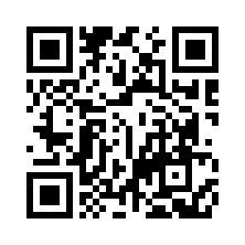 QR Code for 1q5gLprdYYfStSmMuSmZyM6VkCrmEfSbi