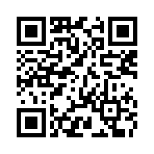 QR Code for 1q5i56qiyBKAapqEfo8FKT3dCu2fcjDFv