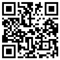 QR Code for 1q5mCC2wJcC2mat5WbL9FuZ5Fjio1QksS