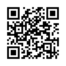 QR Code for 1q5oi5eN7erumg7nYCSrpymcHyDkYUekD