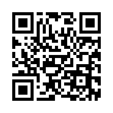 QR Code for 1q5rwKacowedUa8Z2vR5UmMQyDKkWCMD2