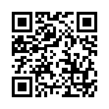 QR Code for 1q5usNGtLwpHFGsGSaZNVSdxWUUqxAnps