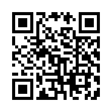 QR Code for 1q5wuEHmSAj48zzMTcqJMecr5Kx7PfPm9