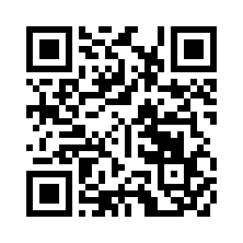 QR Code for 1q5yLVEdAsKXjuZGRCKoGnRuC2GUvio2h