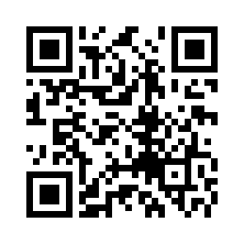 QR Code for 1q61w1XZoLVs2PmD2wSjfJSEGvYoRa5BP