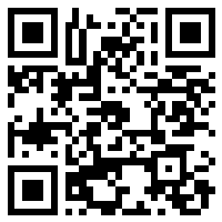 QR Code for 1q63ytBi1vMfZCC4K1u6dTfNvUNmT8HHe