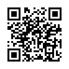 QR Code for 1q6BYcsHDtdUcFhZ2nfZCccqoubkADTbq