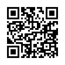 QR Code for 1q6D3Xi3GhfTi37MtW7HBEDUhSyvG7u9p