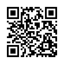 QR Code for 1q6KXdKRBk938MrruHPHhEmhMt1WCd7Fe