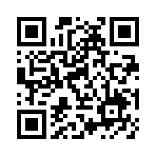 QR Code for 1q6KY2sUXYnnSPL6SCk2zK2oiJpdpH8X2