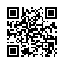 QR Code for 1q6Lua8Et5SNSaEnHYAjeywnjcMKfMDEM