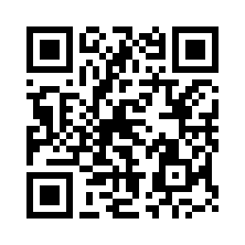 QR Code for 1q6NxPCpBk7M3vsCxetXzgZe2VZWdTGsW