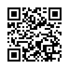 QR Code for 1q6PmRb9aMU2an4Y44iG2ExdhE29ep2oD