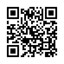 QR Code for 1q6RRZSWgagJPCD39V2TgeT2vn9C3FoT7