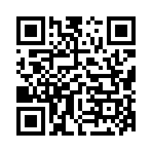 QR Code for 1q6XyKLSz8MehBbrbVgkAZoSpzd2m7Pqu