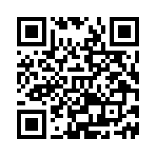 QR Code for 1q6ddAnwjuLnVafyPSPCeUTB9du2k2frL