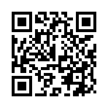 QR Code for 1q6dzDA6AU8YsLz6ewRAv6aZPWNPWcqbc