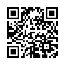 QR Code for 1q6fePpNQYFcYMRca3DmF2nwn63Fq89kW