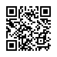 QR Code for 1q6jNmVCjbB8RAxhXHe1FetzSTeeMd9oy