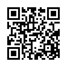 QR Code for 1q6offMCrNBofQfaaLLvuTjgEBvFjrTYz