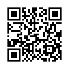 QR Code for 1q6ogf7tvzjzt54sUSvLWNdfQueUFiZU6