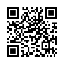 QR Code for 1q6okUgZmkCPHWbAdqTgngye79RJv3PFS