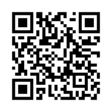 QR Code for 1q6uP9taAtCRU5X2RFz2fEXEGcSagQMBE