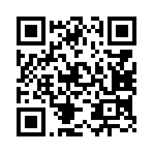 QR Code for 1q6wko6PJbUbFBPcXsRcHMLtEX5d6DXYT