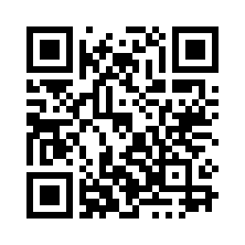 QR Code for 1q6zo3J3LHuNt63DMmkRyS8pFdzh3VT1x