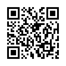 QR Code for 1q72L2E7yLeKprJNpj2cTT66Rh9PcSarh