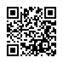 QR Code for 1q72nrvfRSRY6ePLLnLK12aWxCCviuxQT
