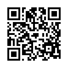 QR Code for 1q73D97nnVN65kWpBS6nuLFHHugt3oMyB
